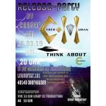 16-02-2019 - fb plakat - caesar releaseparty.png